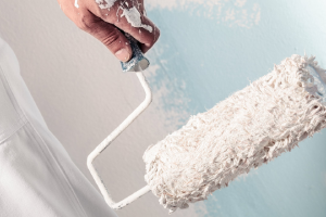 Messie Malerarbeiten Ibbenbüren